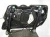 Regulador de puerta delantera con motor 3AA837461C