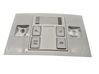 Luz del asiento delantero 5G1947105QNX1