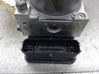 ABS Pump 5Q0614517DBBEF