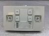Front seat light 5TA947105BNX1