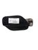 Sportello del serbatoio del carburante 3G9809909GRU