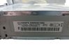 Panel / Radioodtwarzacz CD/DVD/GPS 5M0057156CX