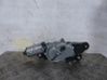 Motor del limpiaparabrisas trasero 1K8955711B