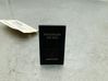 Hazard light switch 5G0953509A