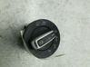 Indicator stalk 3C8941431A