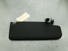 Sun visor 1K8857552N3H8