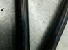 Tailgate/trunk strut/damper 1K8827550D