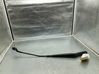 Front wiper blade arm CH6BE1K8955410