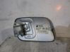 Tapón del depósito de combustible 7L6809905B
