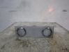 Luz del asiento delantero 7L6947105B