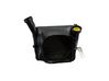 Radiador intercooler 7L6145803G