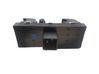 Interruptor del elevalunas eléctrico 7L6959857D3X1