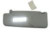 Osłona przeciwsłoneczna 1T0857551H2F4