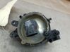 Front fog light 31213175