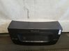 Tailgate/trunk/boot lid 30716504
