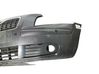 Front bumper 39991837