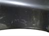 Fender 30745127