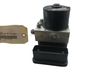 ABS Pump 30793527