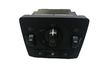 Indicator stalk 30772412