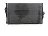 Intercooler radiator 31274553