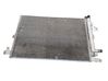 A/C cooling radiator (condenser) 31369510