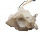 Windshield washer fluid reservoir/tank 30678293