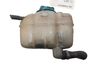 Coolant expansion tank/reservoir cap 30760100
