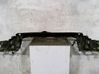 Top upper radiator support slam panel 30796864