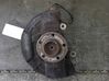 Front wheel hub spindle knuckle 30760562
