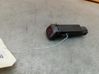 Hazard light switch 9123682