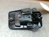 Front door interior handle 31276189