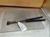 Tailgate/trunk strut/damper 31218511