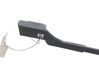 Front wiper blade arm 1893041
