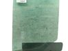 Front door window glass four-door 2512573