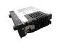 Radio/CD/DVD/GPS head unit 2639961
