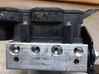 ABS Pump 476609179R