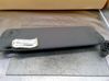 Sun visor 964009714R