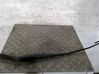 Front wiper blade arm 288815246R