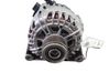 Alternador 9835689480