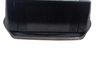 Pantalla/monitor/visor 9838129680