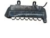 Botón interruptor de luz de peligro 98404585XU