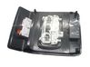 Luz del asiento delantero 264306324R