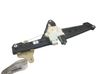 Regulador de puerta delantera con motor 807201776R