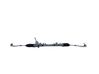 Steering rack 490011723R