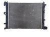 Coolant radiator 214105FA0B