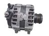 Generator/alternator 231002517R