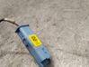 Manecilla externa puerta trasera 981629951T
