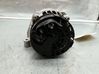 Generator/alternator 52003532