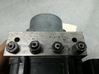ABS Pump 6000630116