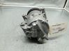 Air conditioning (A/C) compressor (pump) 51986965